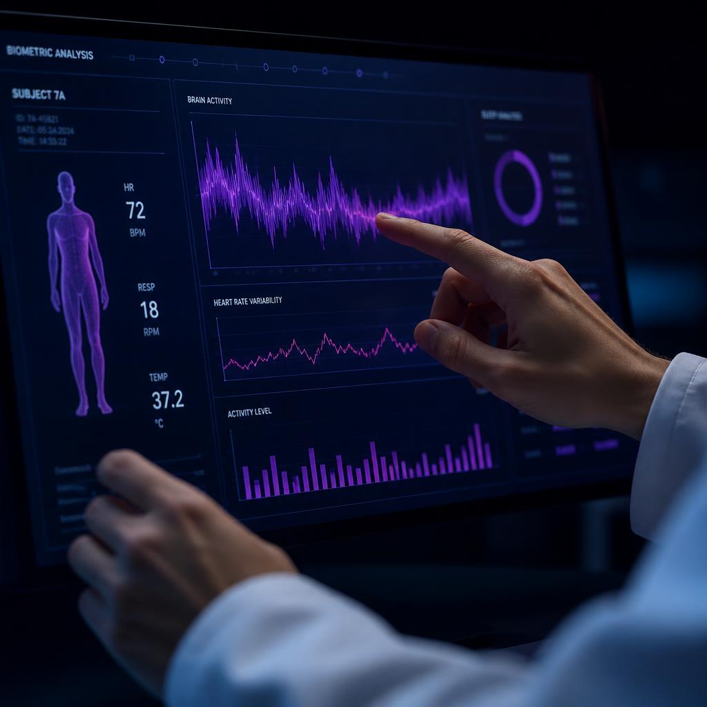 gpt image 2 a clean minimalist 1 1 close up photo of a clinical researcher s hands analyzing 1 4998ae2a 8d84 4edf 95c8 ef96af488a09